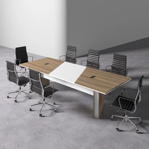 Conference Desks
