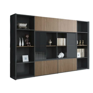 Display Cabinet