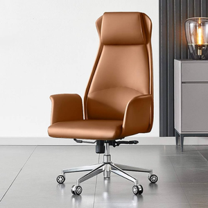 Executive Chairs