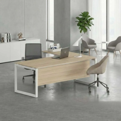 Office Executive Desk Dubai