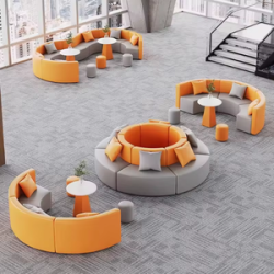 Lounge Seating