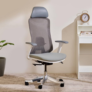 Manager Chairs