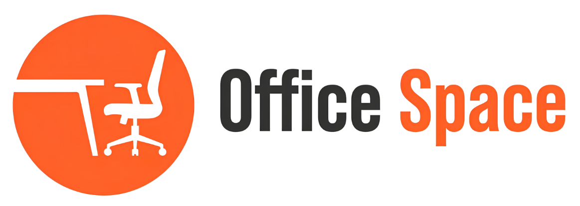 Officespace.ae