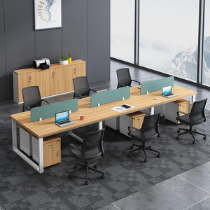 Workstations